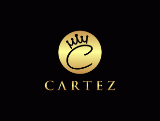 Cartez  logo design by SelaArt