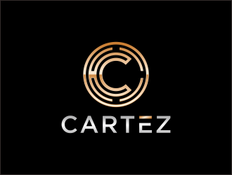 Cartez  logo design by hidro