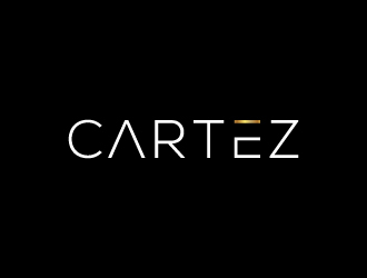 Cartez  logo design by Lovoos