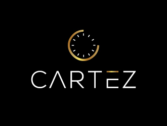 Cartez  logo design by Lovoos