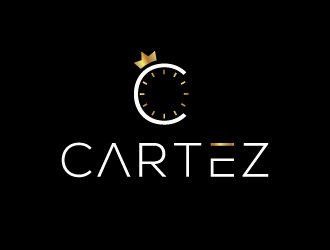 Cartez  logo design by Lovoos