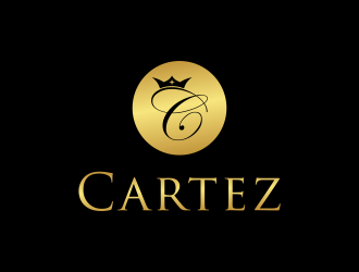 Cartez  logo design by Walv