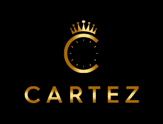 Cartez  logo design by keylogo