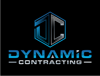 Dynamic Contracting