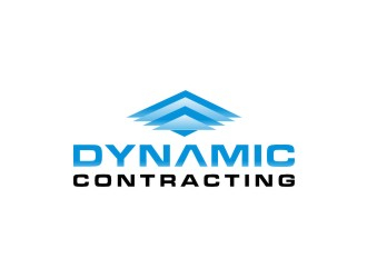  logo design by sabyan