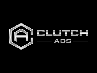 GridIron Ads logo design by Inaya