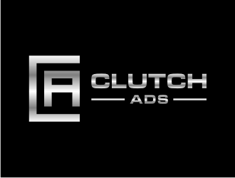 GridIron Ads logo design by Inaya