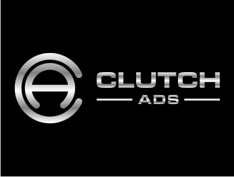 GridIron Ads logo design by Inaya