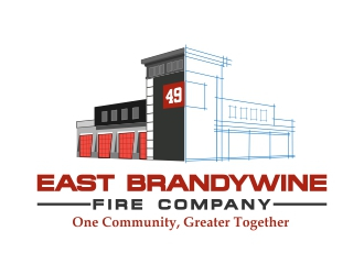 logo design by rizuki