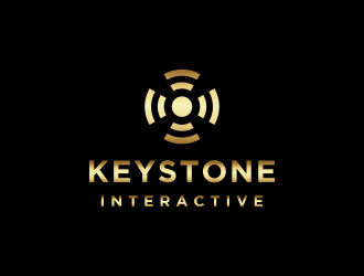 logo design by vuunex