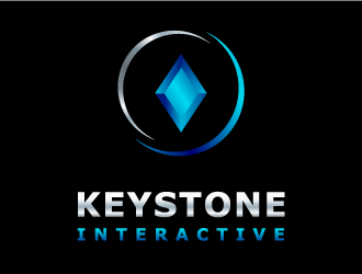 logo design by Sofia Shakir