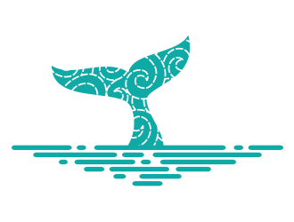 A Quilting Tale logo design by GemahRipah