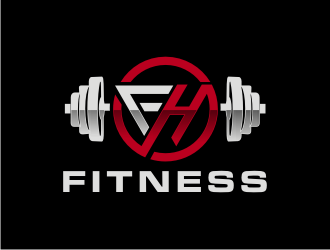  logo design by BintangDesign