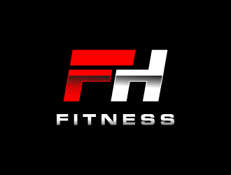  logo design by jonggol