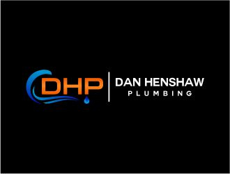 logo design by fadlan