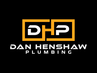 logo design by falah 7097