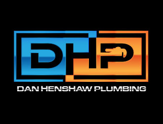 logo design by usef44