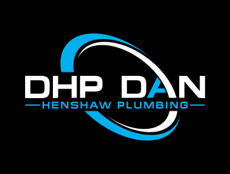 logo design by kopipanas