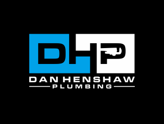 logo design by FirmanGibran