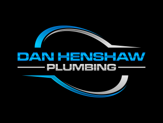 logo design by ayda_art