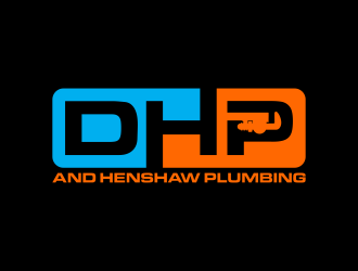 logo design by maseru