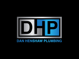 logo design by bigboss