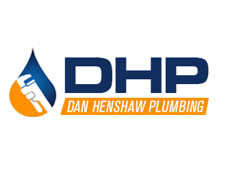 logo design by kunejo