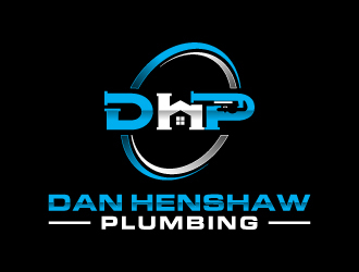 logo design by DreamCather