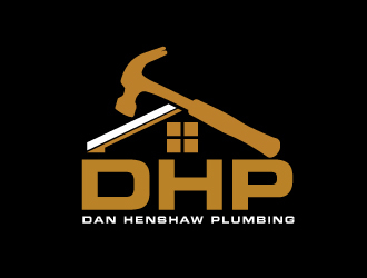 logo design by ElonStark