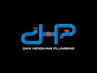 logo design by aganpiki