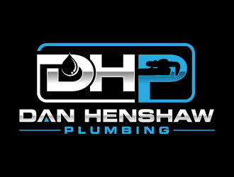 logo design by jaize