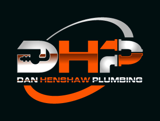 logo design by MUSANG