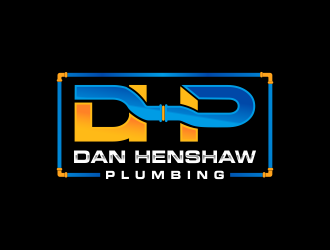 logo design by Mahrein