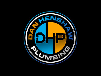 logo design by bernard ferrer