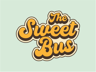  logo design by Girly