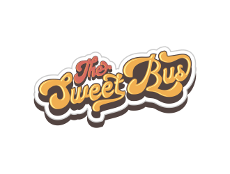  logo design by Republik