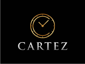 Cartez  logo design by uptogood