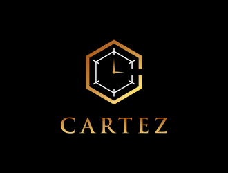 Cartez  logo design by Artigsma