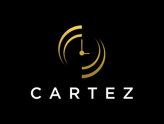 Cartez  logo design by DuckOn