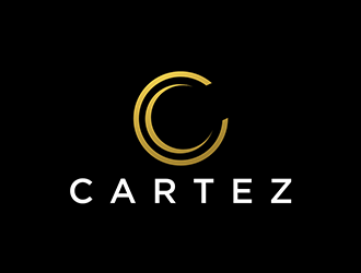 Cartez  logo design by DuckOn