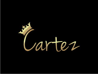 Cartez  logo design by rief