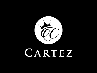 Cartez  logo design by gateout