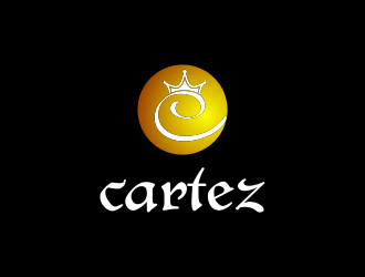 Cartez  logo design by Artigsma