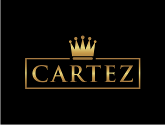  logo design by puthreeone