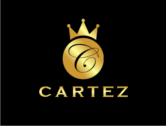 Cartez  logo design by revi