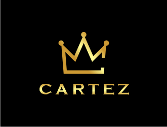 Cartez  logo design by revi