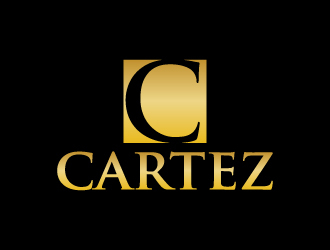 Cartez  logo design by karjen