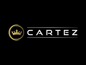  logo design by gateout