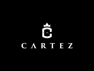 Cartez  logo design by KaySa