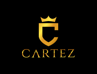 Cartez  logo design by jaize
